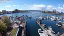 ./images/victoria/wharf/20240416/wharf20240416_143501.jpg