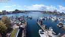 ./images/victoria/wharf/20240416/wharf20240416_144001.jpg
