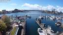./images/victoria/wharf/20240416/wharf20240416_145500.jpg