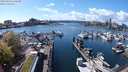 ./images/victoria/wharf/20240416/wharf20240416_150500.jpg