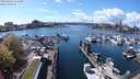 ./images/victoria/wharf/20240416/wharf20240416_151000.jpg
