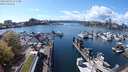 ./images/victoria/wharf/20240416/wharf20240416_151500.jpg