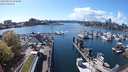 ./images/victoria/wharf/20240416/wharf20240416_154500.jpg