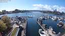 ./images/victoria/wharf/20240416/wharf20240416_155500.jpg