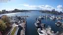 ./images/victoria/wharf/20240416/wharf20240416_161500.jpg