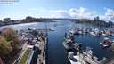 ./images/victoria/wharf/20240416/wharf20240416_162000.jpg