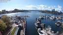 ./images/victoria/wharf/20240416/wharf20240416_162501.jpg