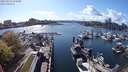 ./images/victoria/wharf/20240416/wharf20240416_164500.jpg