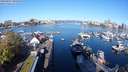 ./images/victoria/wharf/20240417/wharf20240417_085000.jpg