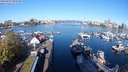 ./images/victoria/wharf/20240417/wharf20240417_085500.jpg