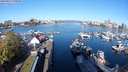 ./images/victoria/wharf/20240417/wharf20240417_090000.jpg