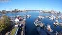 ./images/victoria/wharf/20240417/wharf20240417_093501.jpg