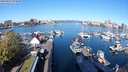 ./images/victoria/wharf/20240417/wharf20240417_094000.jpg