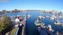 ./images/victoria/wharf/20240417/wharf20240417_094500.jpg