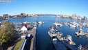 ./images/victoria/wharf/20240417/wharf20240417_095000.jpg