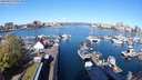 ./images/victoria/wharf/20240417/wharf20240417_095500.jpg