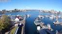 ./images/victoria/wharf/20240417/wharf20240417_100500.jpg