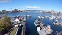 ./images/victoria/wharf/20240417/wharf20240417_104501.jpg