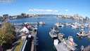 ./images/victoria/wharf/20240417/wharf20240417_105500.jpg