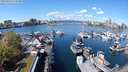 ./images/victoria/wharf/20240417/wharf20240417_115500.jpg