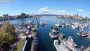 ./images/victoria/wharf/20240417/wharf20240417_124500.jpg