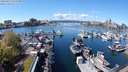 ./images/victoria/wharf/20240417/wharf20240417_125500.jpg