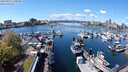 ./images/victoria/wharf/20240417/wharf20240417_130500.jpg