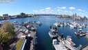 ./images/victoria/wharf/20240417/wharf20240417_132001.jpg