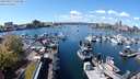 ./images/victoria/wharf/20240417/wharf20240417_132500.jpg