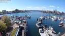 ./images/victoria/wharf/20240417/wharf20240417_145000.jpg