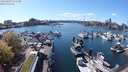./images/victoria/wharf/20240417/wharf20240417_151500.jpg