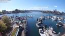./images/victoria/wharf/20240417/wharf20240417_153001.jpg