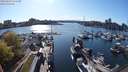 ./images/victoria/wharf/20240417/wharf20240417_171500.jpg