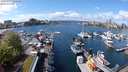 ./images/victoria/wharf/20240421/wharf20240421_131500.jpg