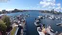 ./images/victoria/wharf/20240421/wharf20240421_150500.jpg
