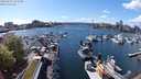 ./images/victoria/wharf/20240421/wharf20240421_152500.jpg