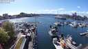 ./images/victoria/wharf/20240421/wharf20240421_161000.jpg