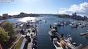 ./images/victoria/wharf/20240421/wharf20240421_170500.jpg