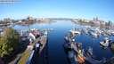 ./images/victoria/wharf/20240422/wharf20240422_082500.jpg