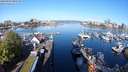 ./images/victoria/wharf/20240422/wharf20240422_083500.jpg