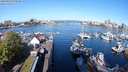 ./images/victoria/wharf/20240422/wharf20240422_090500.jpg