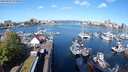 ./images/victoria/wharf/20240422/wharf20240422_093000.jpg