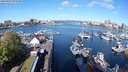 ./images/victoria/wharf/20240422/wharf20240422_093500.jpg