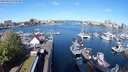 ./images/victoria/wharf/20240422/wharf20240422_094500.jpg