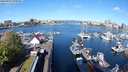 ./images/victoria/wharf/20240422/wharf20240422_095000.jpg