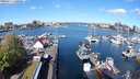 ./images/victoria/wharf/20240422/wharf20240422_100500.jpg