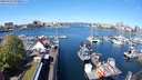 ./images/victoria/wharf/20240422/wharf20240422_103000.jpg