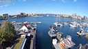 ./images/victoria/wharf/20240422/wharf20240422_104000.jpg