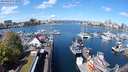 ./images/victoria/wharf/20240422/wharf20240422_110000.jpg