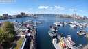 ./images/victoria/wharf/20240422/wharf20240422_122500.jpg